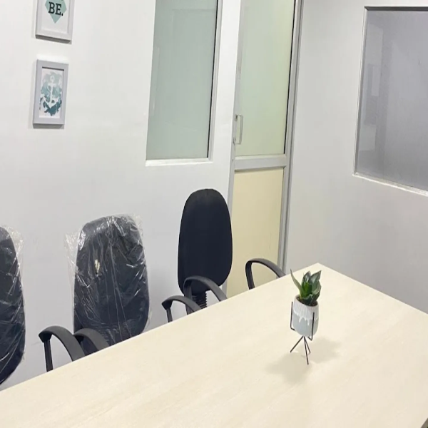 La Finest Spaces, Parakottu Tower | Ernakulam, Kochi